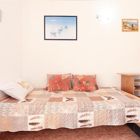 Apartments Mala Dalmacija Poljica  エクステリア 写真