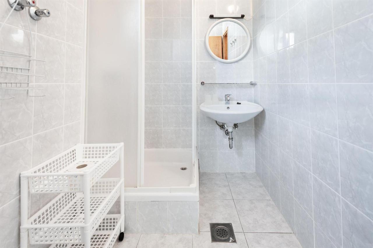 Apartments Mala Dalmacija Poljica  エクステリア 写真